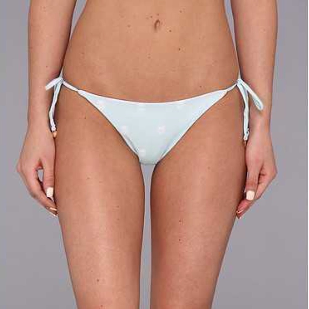 Wildfox Women's Print Swimwear